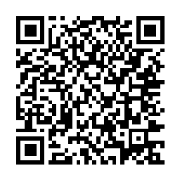 丹徒区红娘交友群二维码 - 微信扫码加入