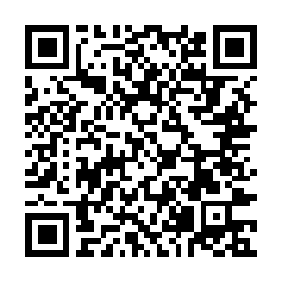 丹阳市红娘交友群二维码 - 微信扫码加入