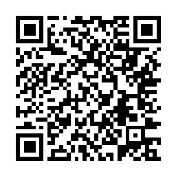 扬中市红娘交友群二维码 - 微信扫码加入