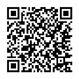 海陵区红娘交友群二维码 - 微信扫码加入