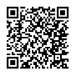 高港区红娘交友群二维码 - 微信扫码加入