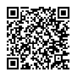 姜堰区红娘交友群二维码 - 微信扫码加入