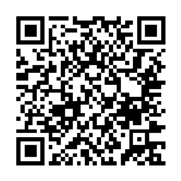 兴化市红娘交友群二维码 - 微信扫码加入