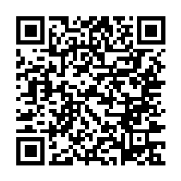 靖江市红娘交友群二维码 - 微信扫码加入