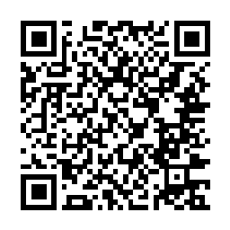 泰兴市红娘交友群二维码 - 微信扫码加入