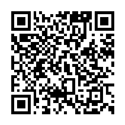 宿城区红娘交友群二维码 - 微信扫码加入