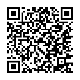 宿豫区红娘交友群二维码 - 微信扫码加入