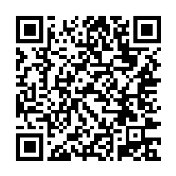 沭阳县红娘交友群二维码 - 微信扫码加入