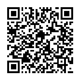 泗阳县红娘交友群二维码 - 微信扫码加入