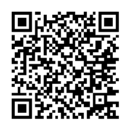 泗洪县红娘交友群二维码 - 微信扫码加入