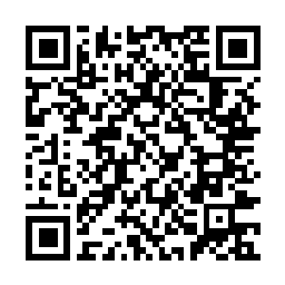 上城区红娘交友群二维码 - 微信扫码加入