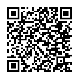 拱墅区红娘交友群二维码 - 微信扫码加入