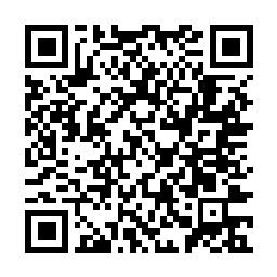 西湖区红娘交友群二维码 - 微信扫码加入