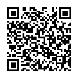 滨江区红娘交友群二维码 - 微信扫码加入