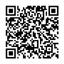 萧山区红娘交友群二维码 - 微信扫码加入