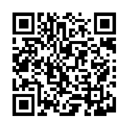 余杭区红娘交友群二维码 - 微信扫码加入