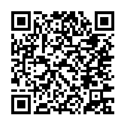 富阳区红娘交友群二维码 - 微信扫码加入