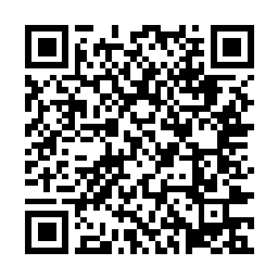 临安区红娘交友群二维码 - 微信扫码加入