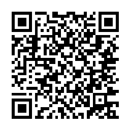 临平区红娘交友群二维码 - 微信扫码加入