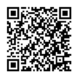 钱塘区红娘交友群二维码 - 微信扫码加入