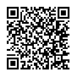 桐庐县红娘交友群二维码 - 微信扫码加入