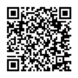 淳安县红娘交友群二维码 - 微信扫码加入