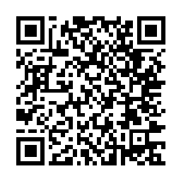 建德市红娘交友群二维码 - 微信扫码加入