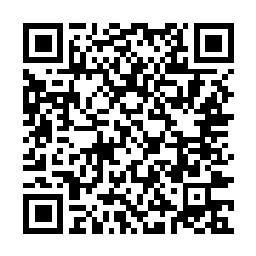 海曙区红娘交友群二维码 - 微信扫码加入