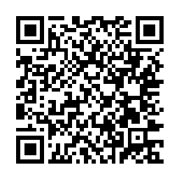 江北区红娘交友群二维码 - 微信扫码加入