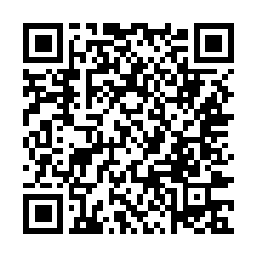 北仑区红娘交友群二维码 - 微信扫码加入