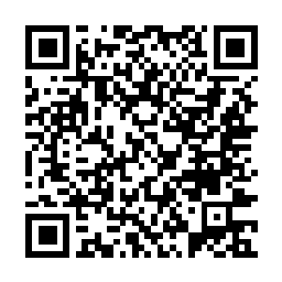 鄞州区红娘交友群二维码 - 微信扫码加入