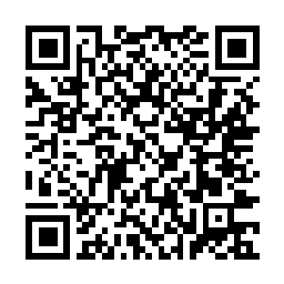 奉化区红娘交友群二维码 - 微信扫码加入