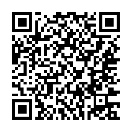 象山县红娘交友群二维码 - 微信扫码加入