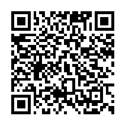 宁海县红娘交友群二维码 - 微信扫码加入