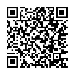 余姚市红娘交友群二维码 - 微信扫码加入