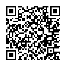 慈溪市红娘交友群二维码 - 微信扫码加入