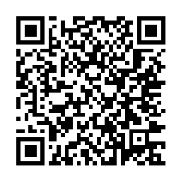 鹿城区红娘交友群二维码 - 微信扫码加入