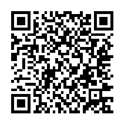 龙湾区红娘交友群二维码 - 微信扫码加入