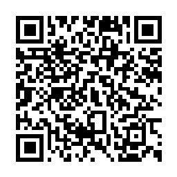 瓯海区红娘交友群二维码 - 微信扫码加入