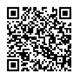 洞头区红娘交友群二维码 - 微信扫码加入