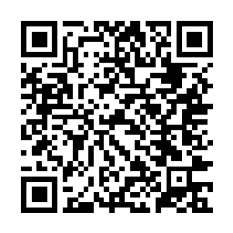 永嘉县红娘交友群二维码 - 微信扫码加入