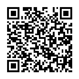 平阳县红娘交友群二维码 - 微信扫码加入