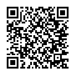 苍南县红娘交友群二维码 - 微信扫码加入