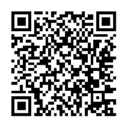 文成县红娘交友群二维码 - 微信扫码加入