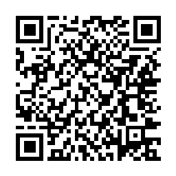 泰顺县红娘交友群二维码 - 微信扫码加入