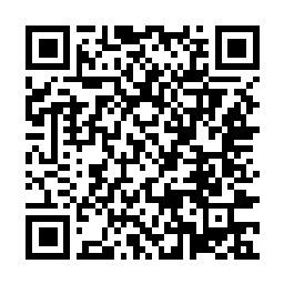 瑞安市红娘交友群二维码 - 微信扫码加入