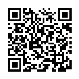 乐清市红娘交友群二维码 - 微信扫码加入