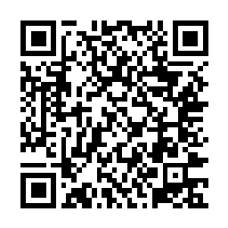 龙港市红娘交友群二维码 - 微信扫码加入