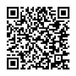 南湖区红娘交友群二维码 - 微信扫码加入