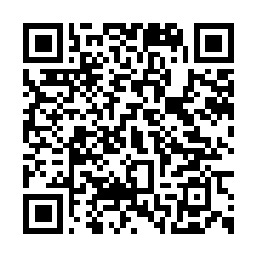 秀洲区红娘交友群二维码 - 微信扫码加入